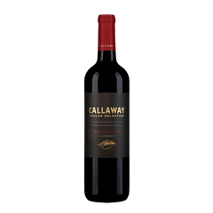 Callaway Cabernet Sauvignon Cellar Selection (750ml) 